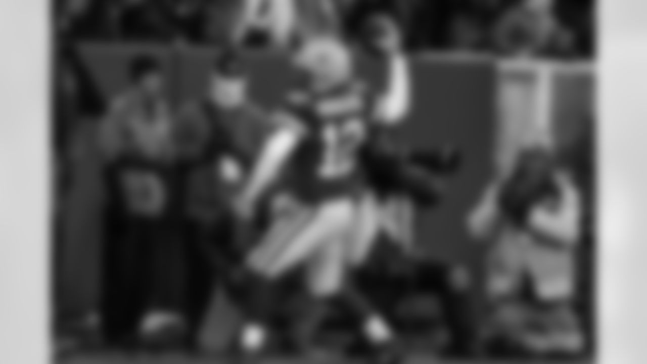 2220210-rodgers-mvp-season-recap-256040