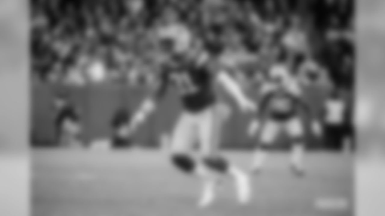 191110-packers-panthers-wilson-WM-63