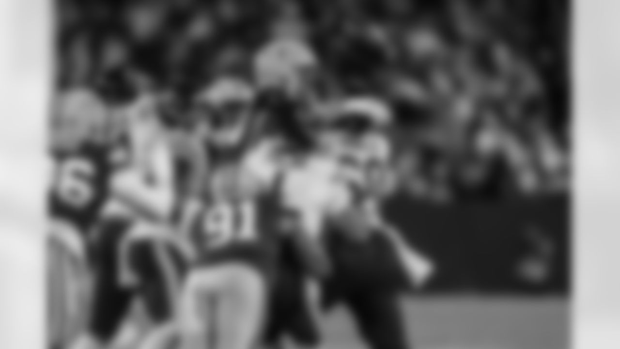 211212_Packers vs. Bears_ES_4446
