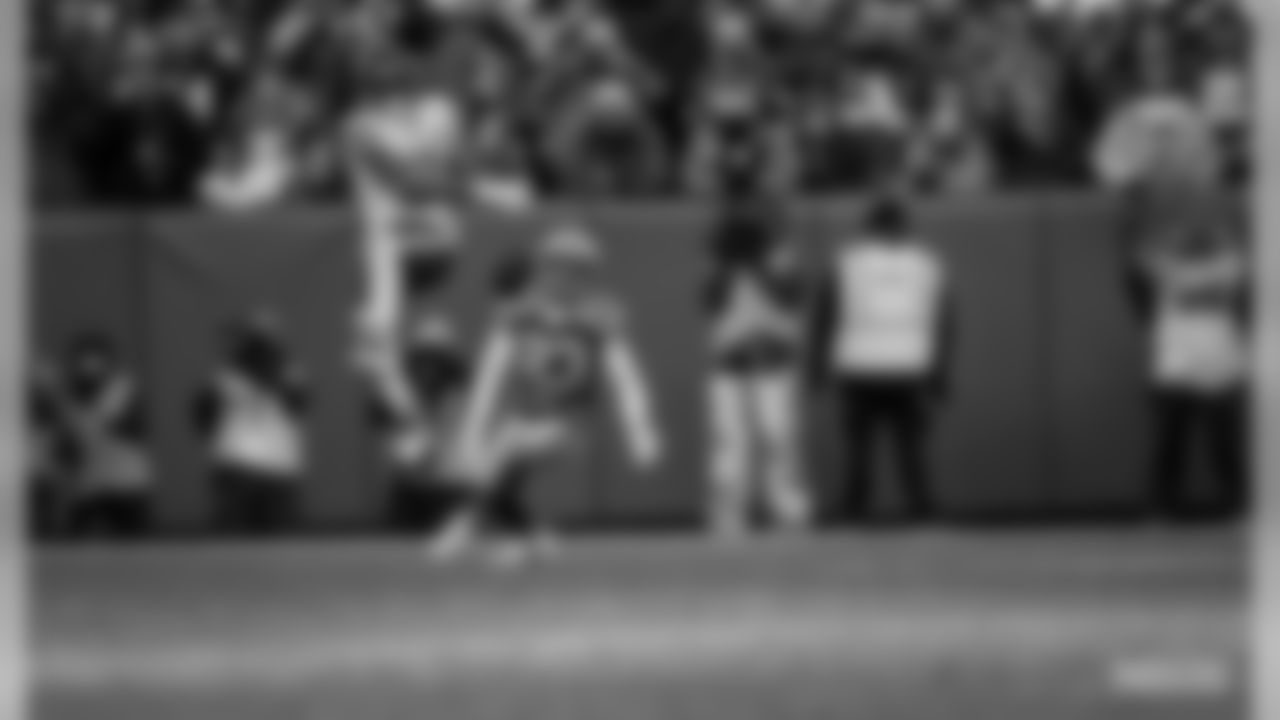 191215-packers-bears-3-siegle-WM-66