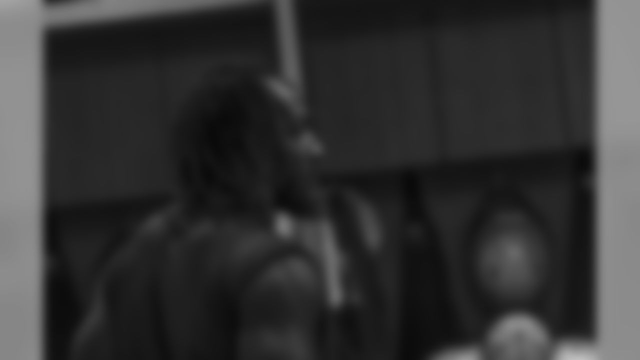 190922-locker-room-30