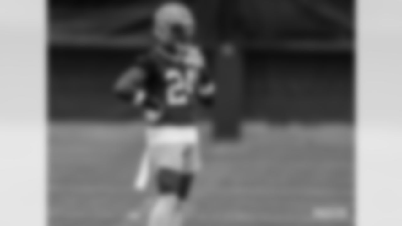 220614-practice-gallery-256067