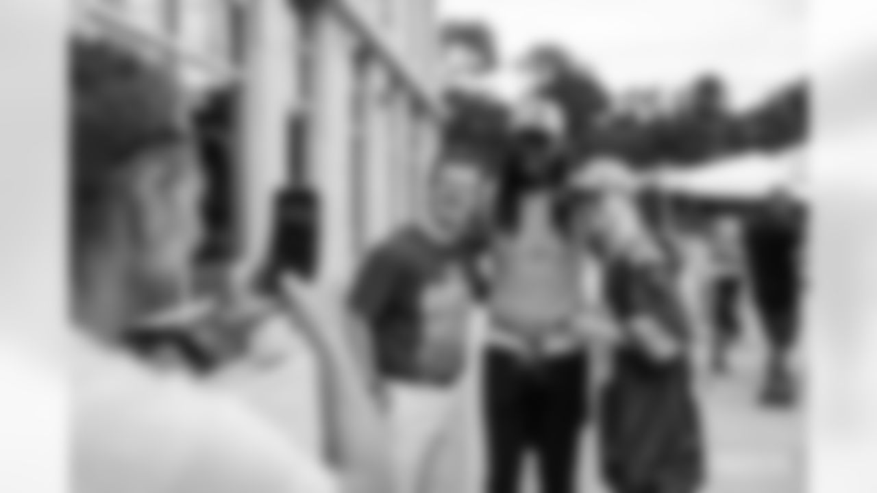 220715-hudson-high-school-2560023
