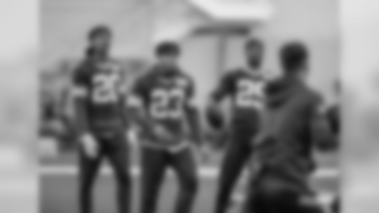 191127-practice-WM-33