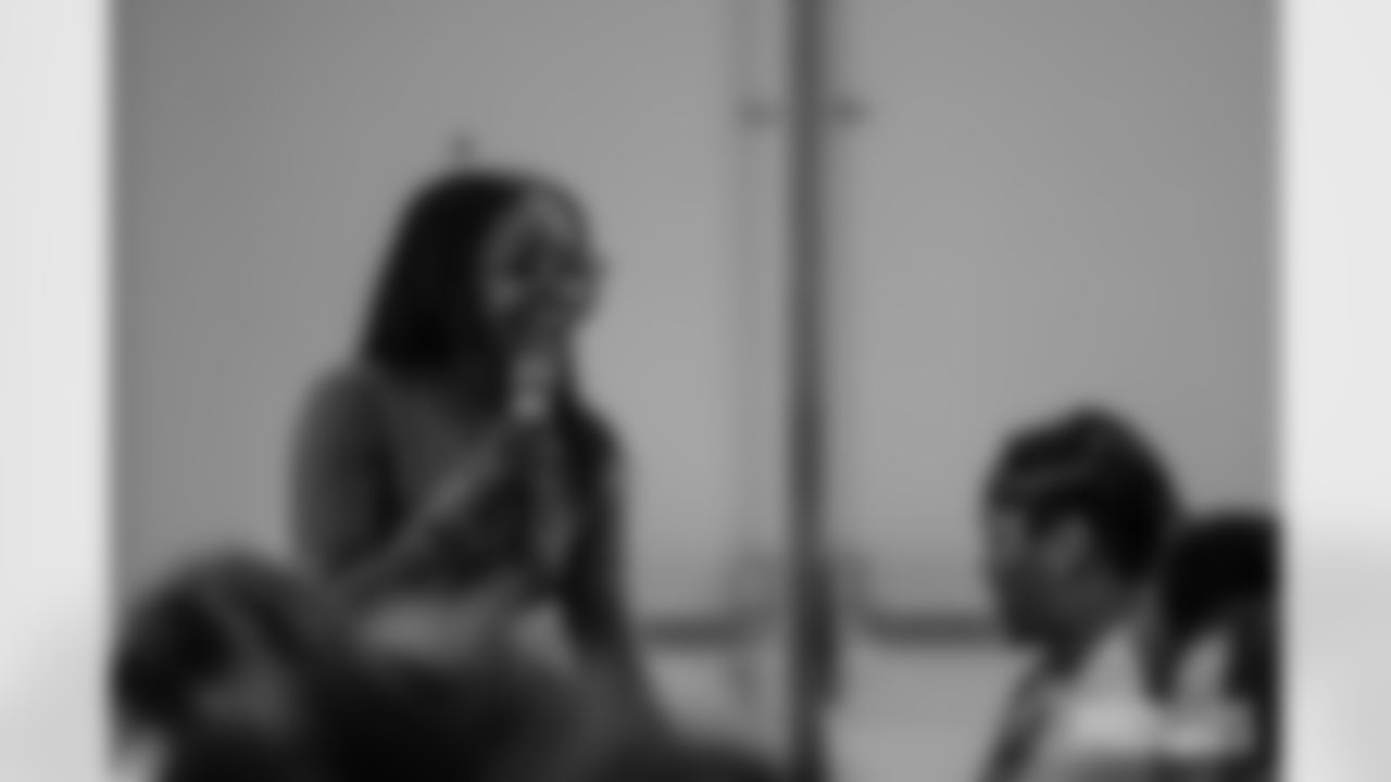 230227-empower-photos-evan-2560-11
