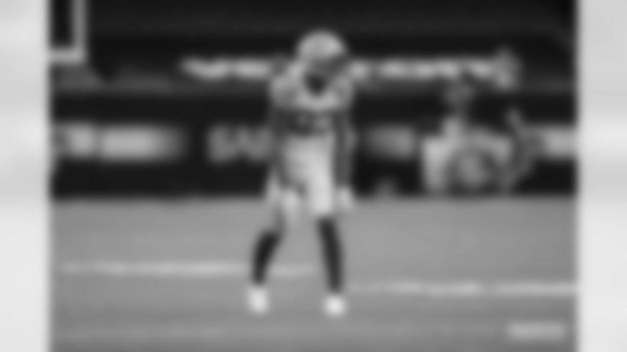 WR Marquez Valdes-Scantling