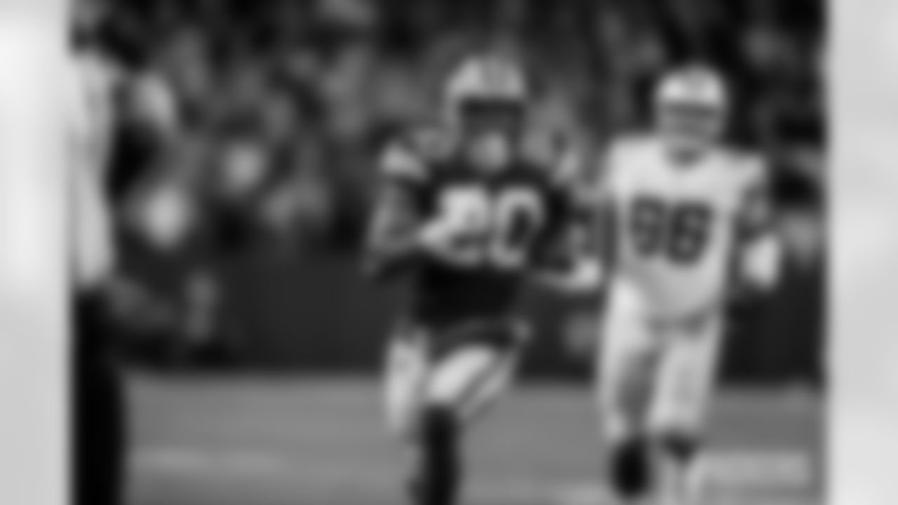230302-Rudy-Ford-season-gallery-2560-8