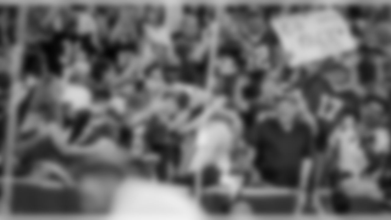 180816-packers-steelers-3-siegle-36