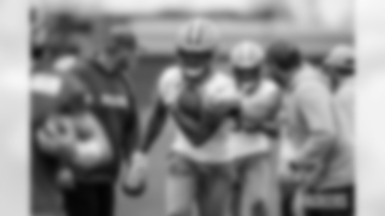 packers-practice-siegle-005
