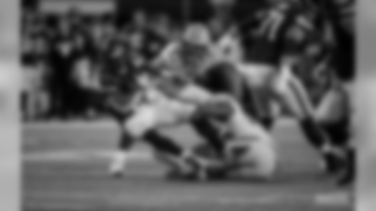 191223-packers-vikings-2-siegle-WM-52