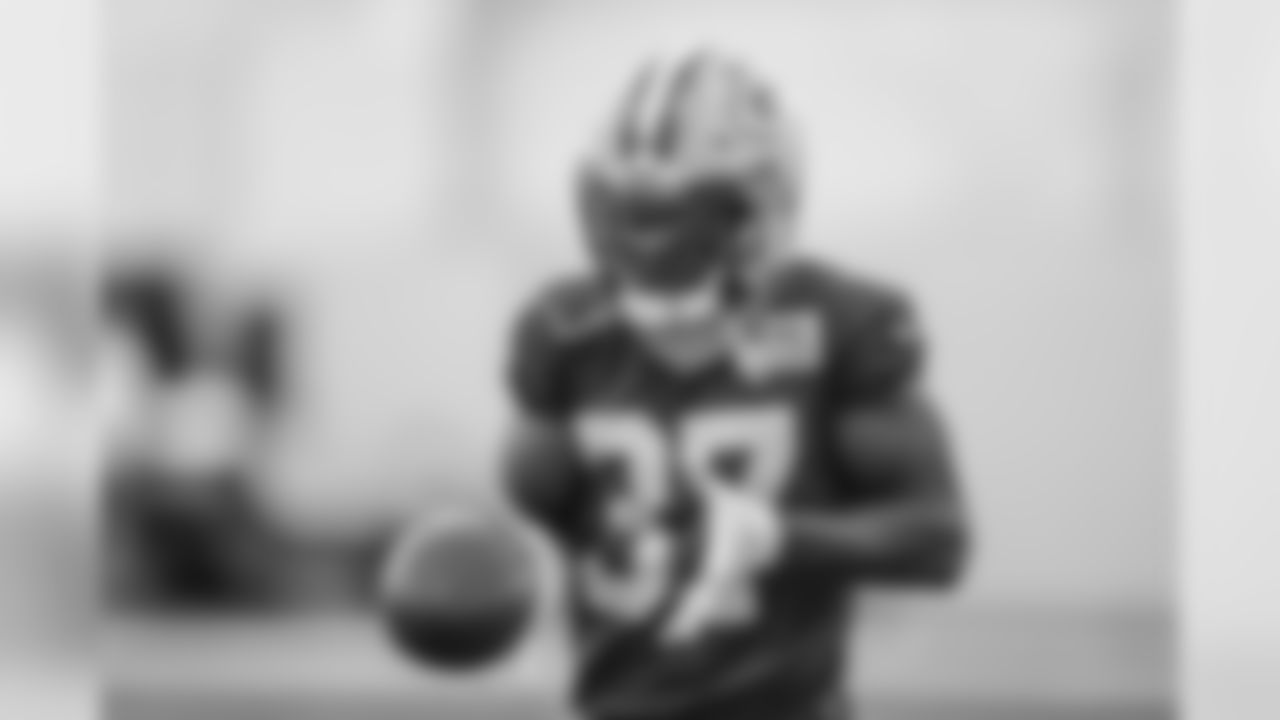 190913-packers-practice-siegle-020 - Packers training camp