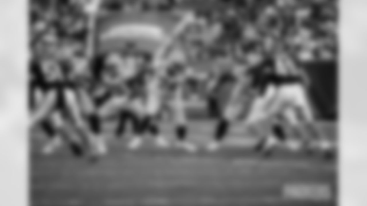 230811-Q1-game-photos-gallery-21