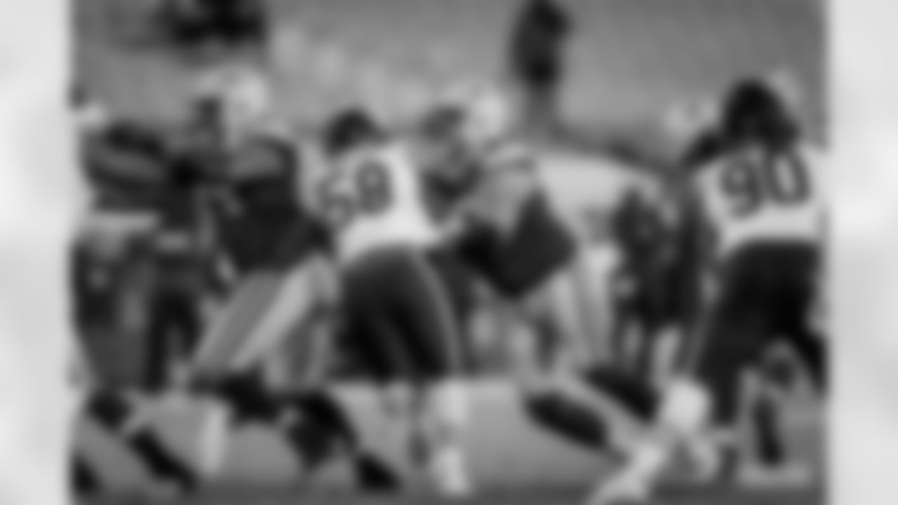201129-packers-bears-3-siegle-WM-094