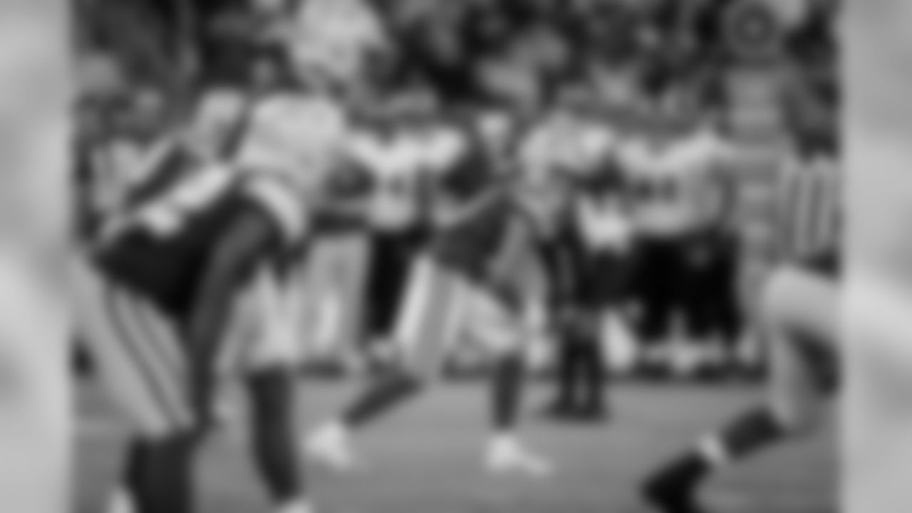 190815-packers-ravens-2-siegle-129