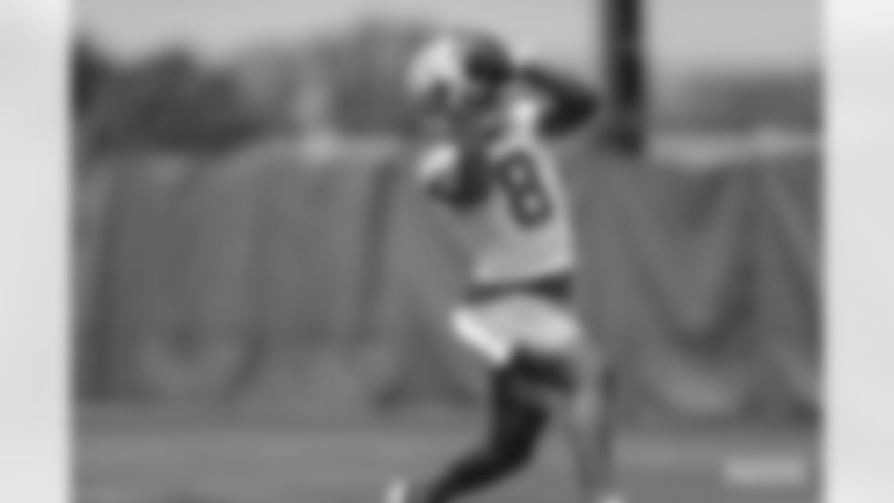 210515-rookie-camp-65