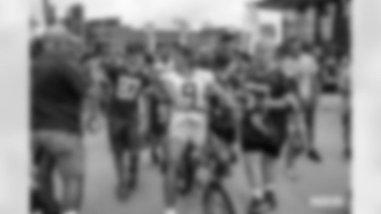 230726_Training camp_ES_1044