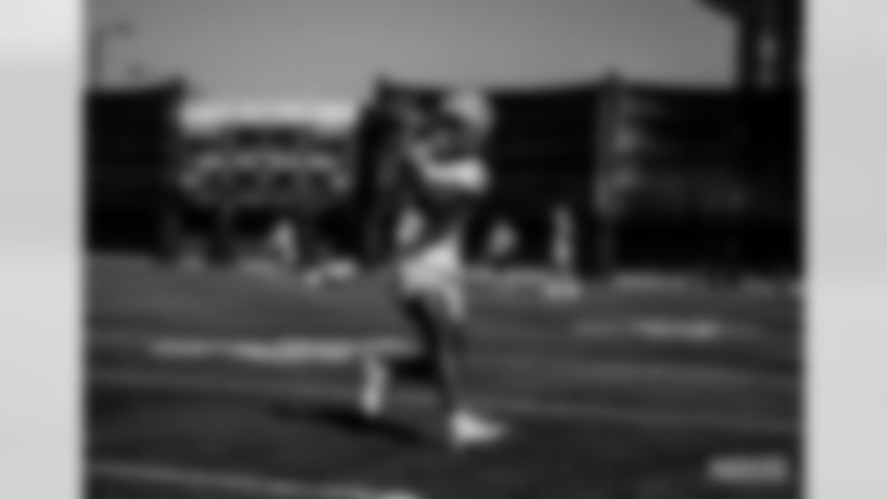 231003-ES-PracticePhotos-53