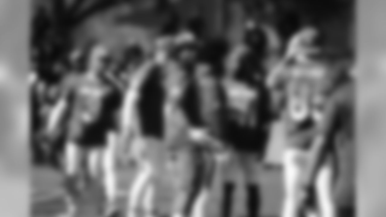 190125-adams-pro-bowl-practice-01