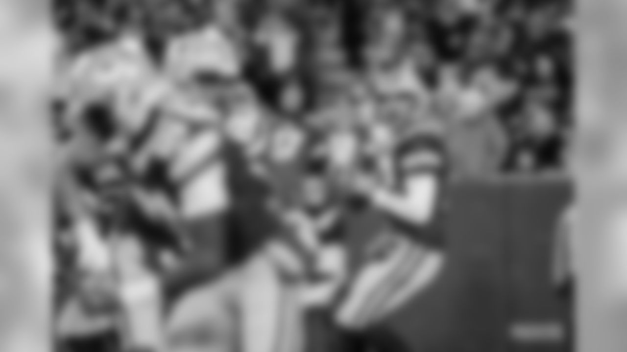 191110-packers-panthers-wilson-WM-65