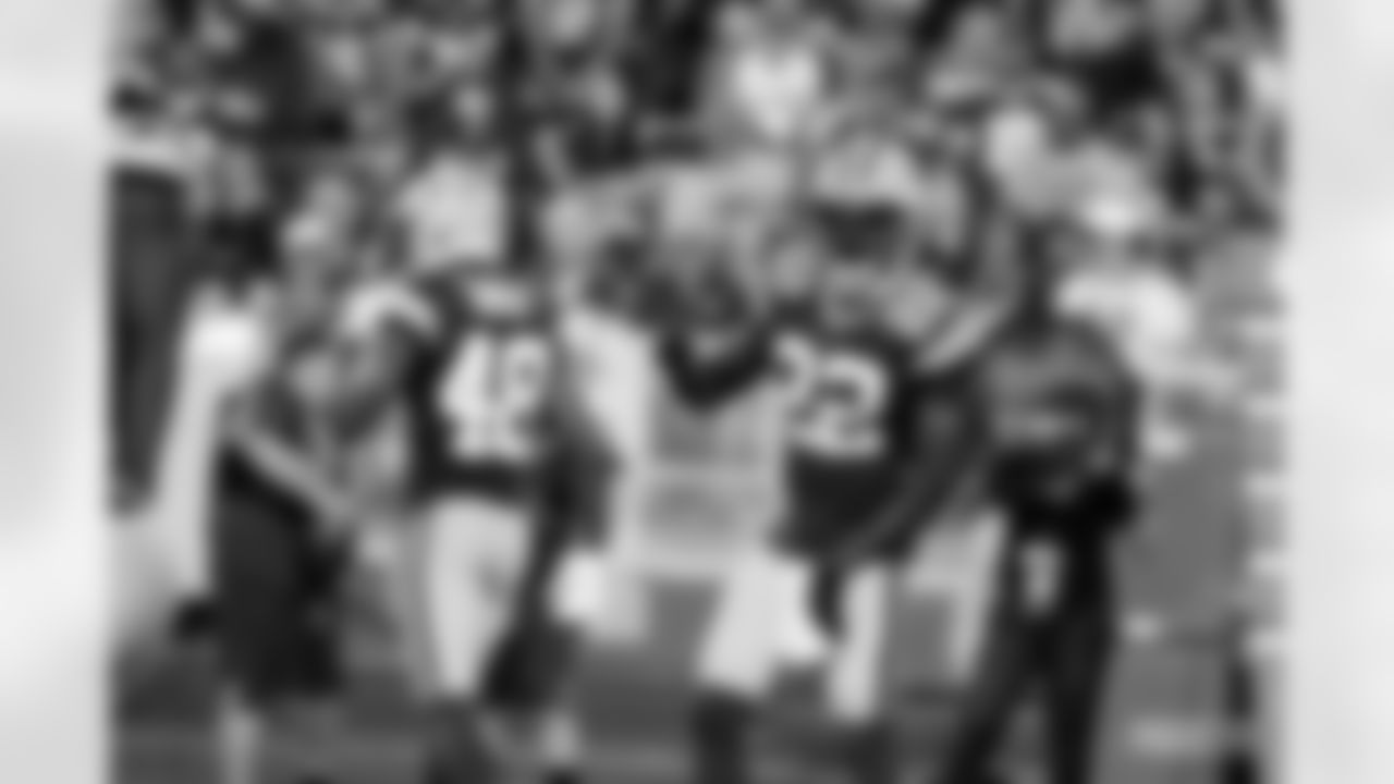 210815-HOU-gameday-2560224