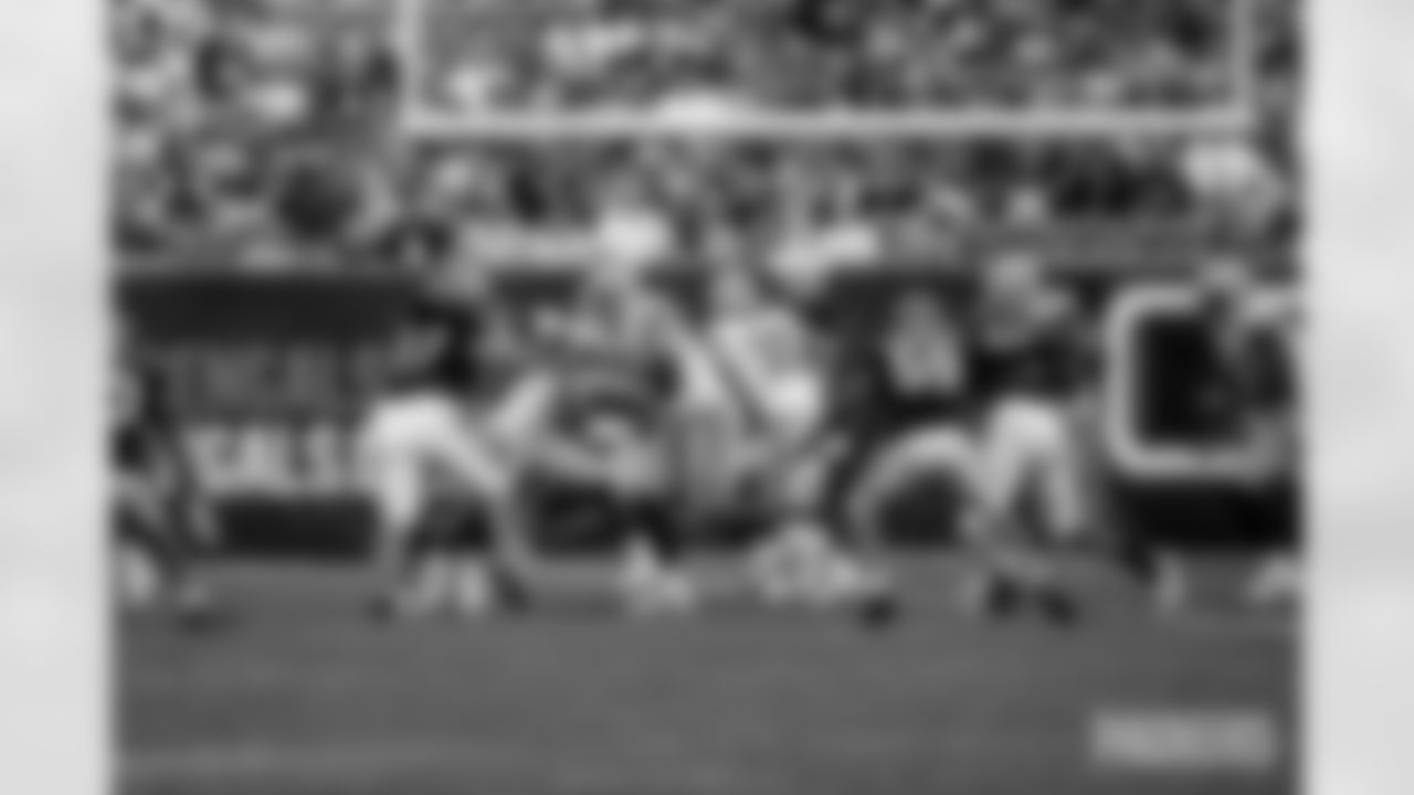 230811-Q1-game-photos-gallery-3