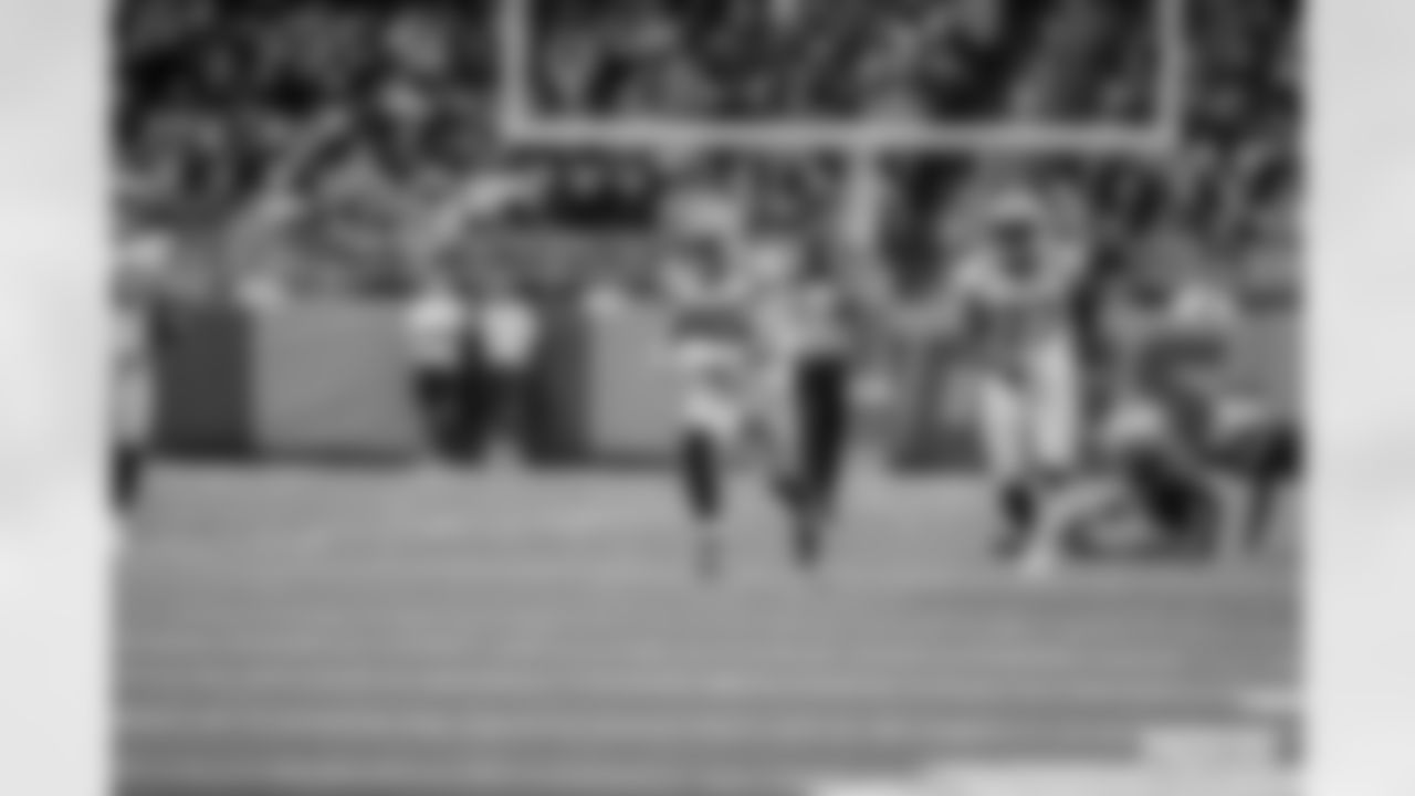220109-packers-lions-siegle-wm-231