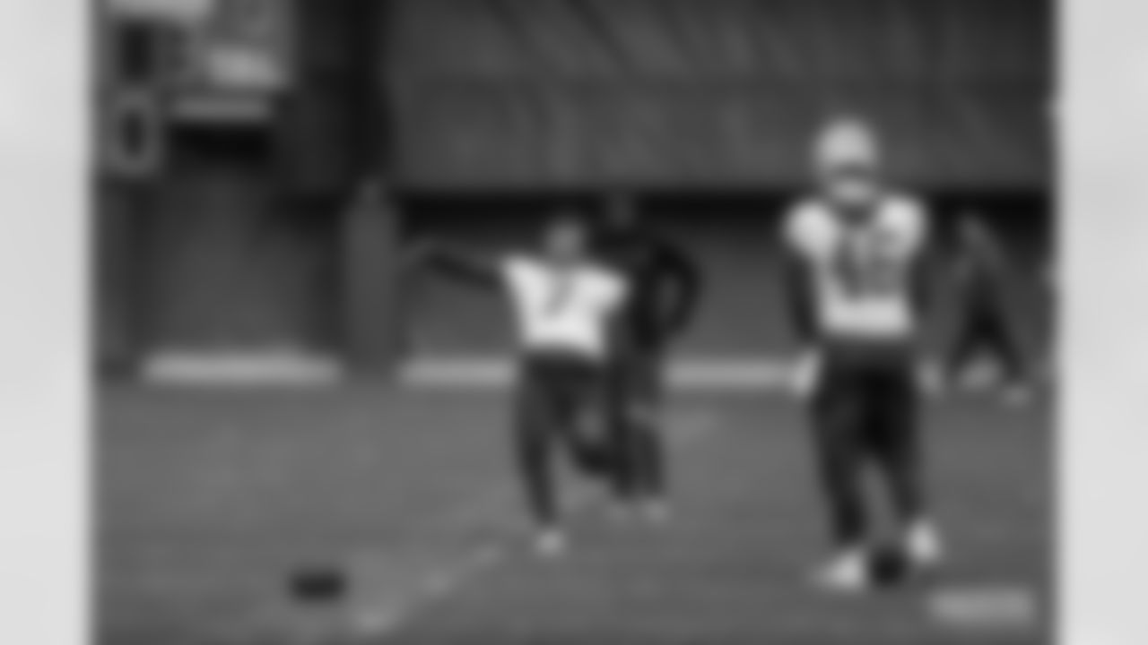 211112-practice-gallery-256001