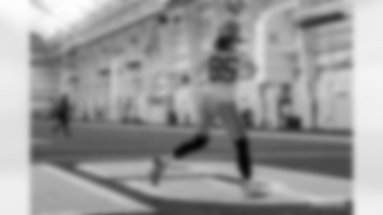 221223-mik-practice-gallery-2560058