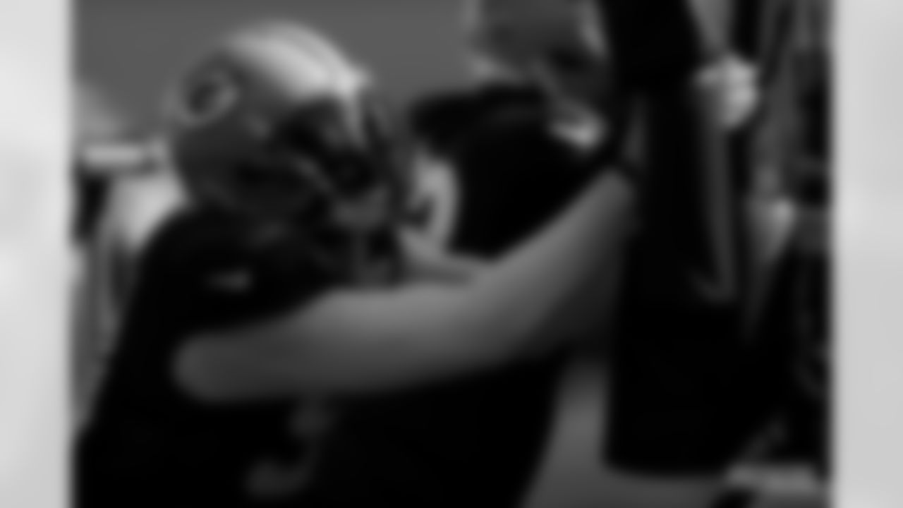 210930-practice-siegle-WM-014