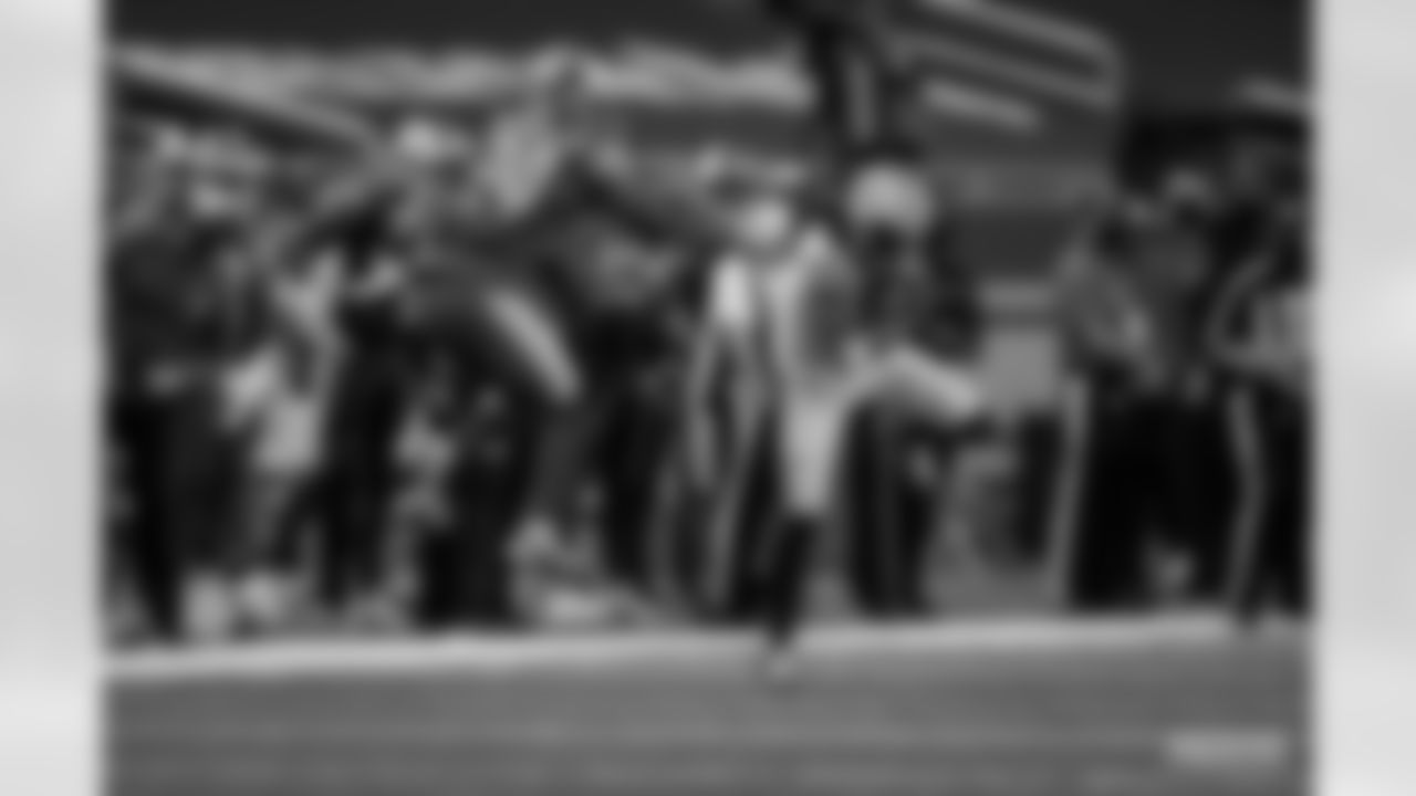 201213-packers-lions-1-siegle-WM-016