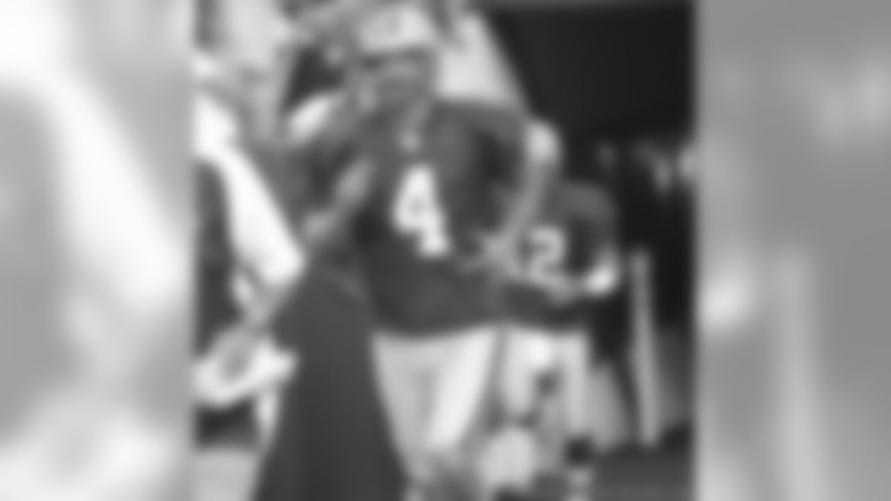 Brett Favre