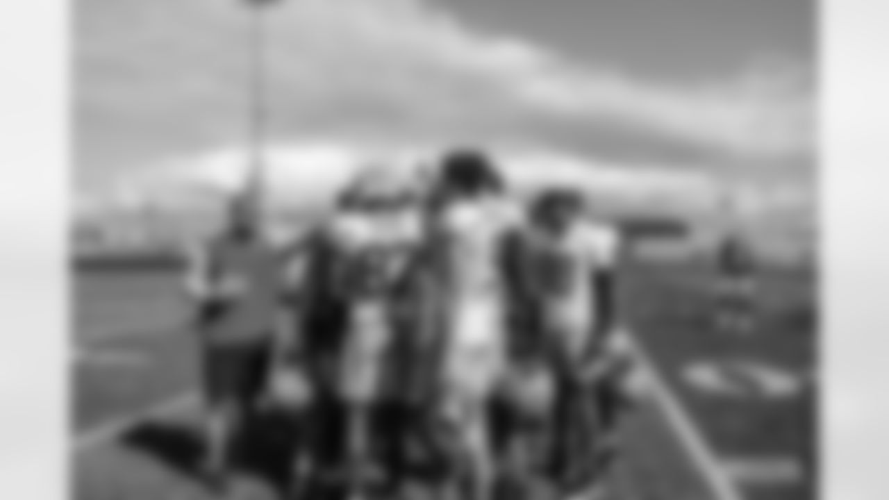 220814-practice-2560128