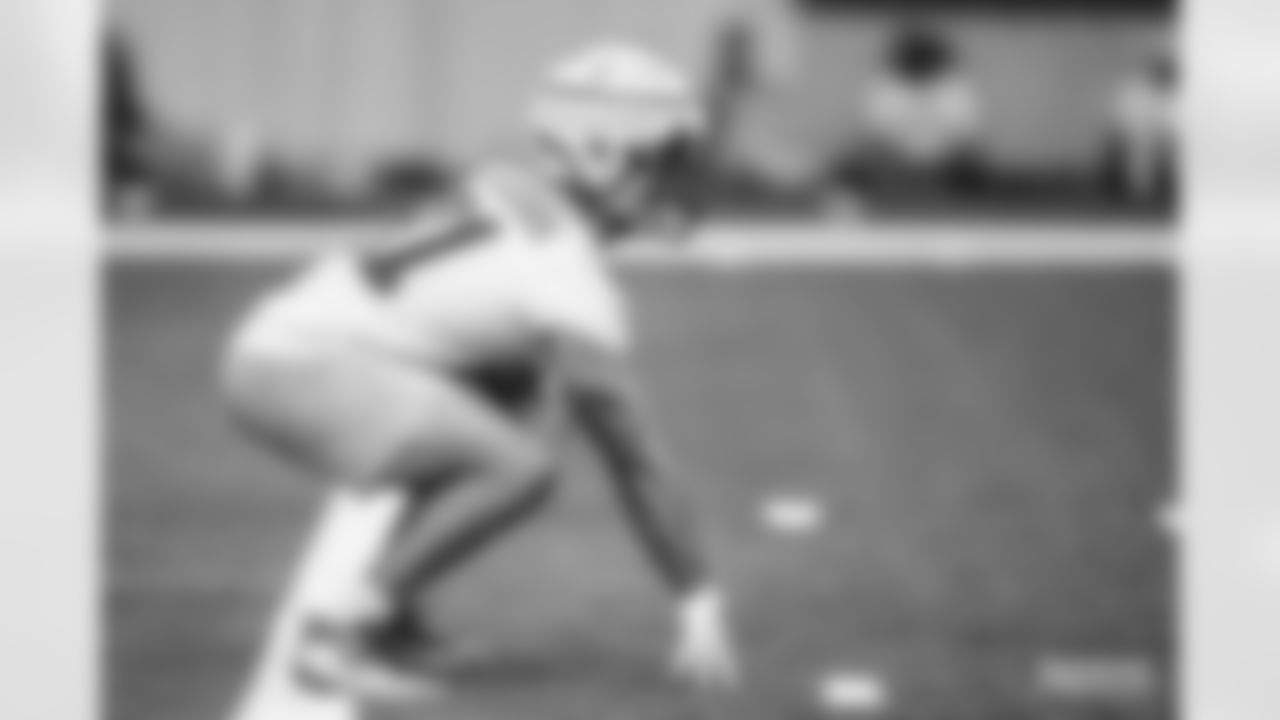 220803-practice-gallery-2560091