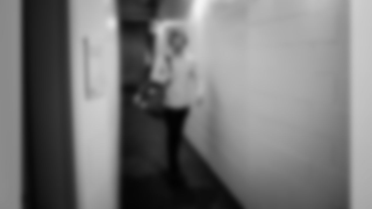 190905-soldier-field-arrival-1-bobber-1