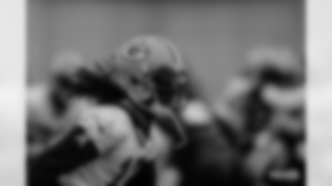 220118-practice-gallery-256053