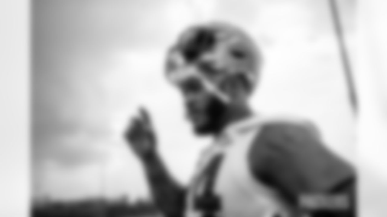 230531-practice-gallery-2560-163