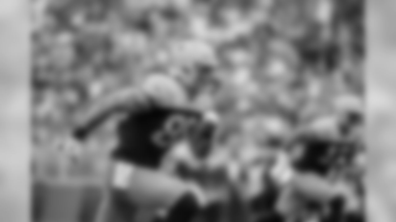 190922-packers-broncos-wilson-153