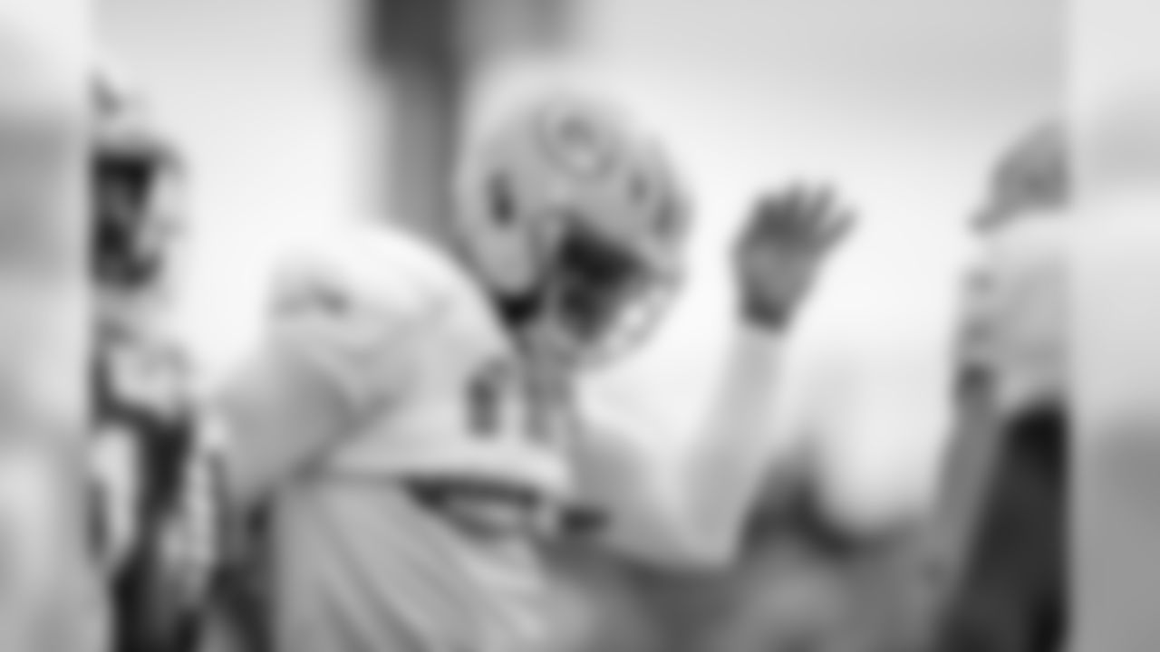 190813-training-camp-siegle-82