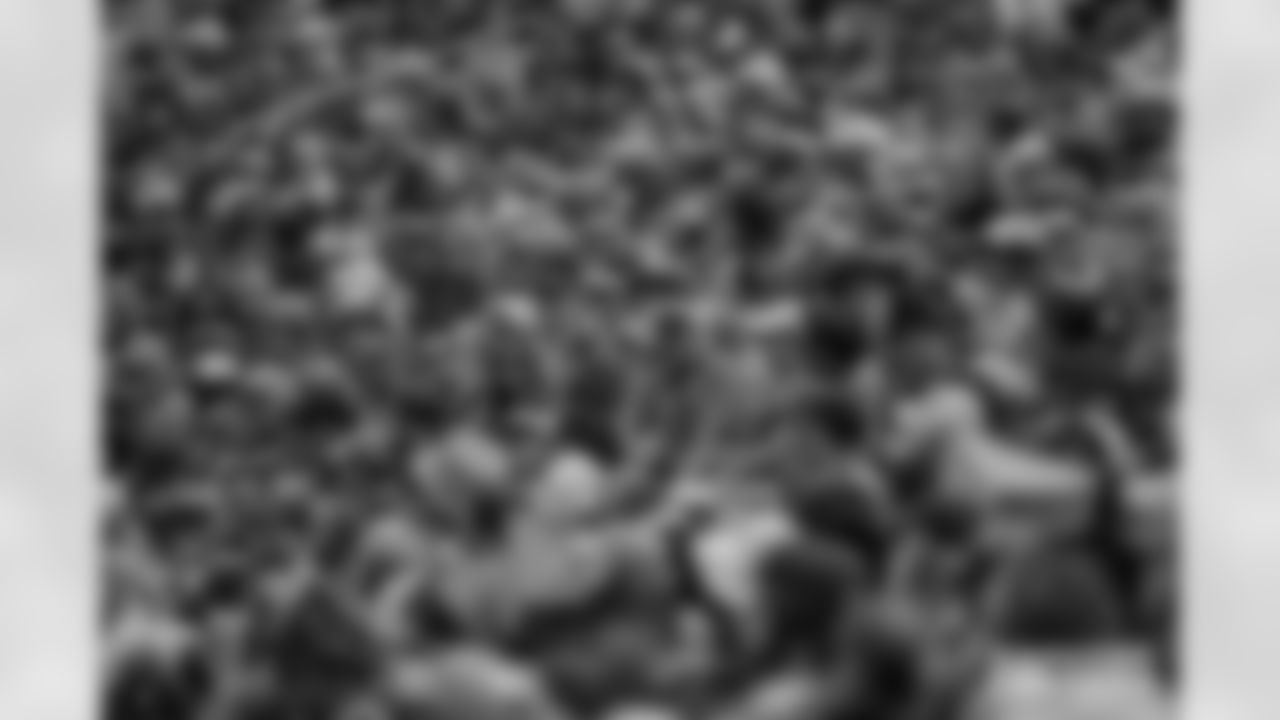 230724-shareholders-meeting-2560-39