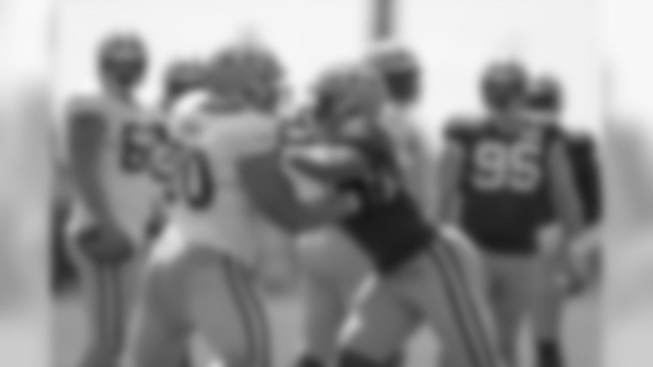 180728-practice-071