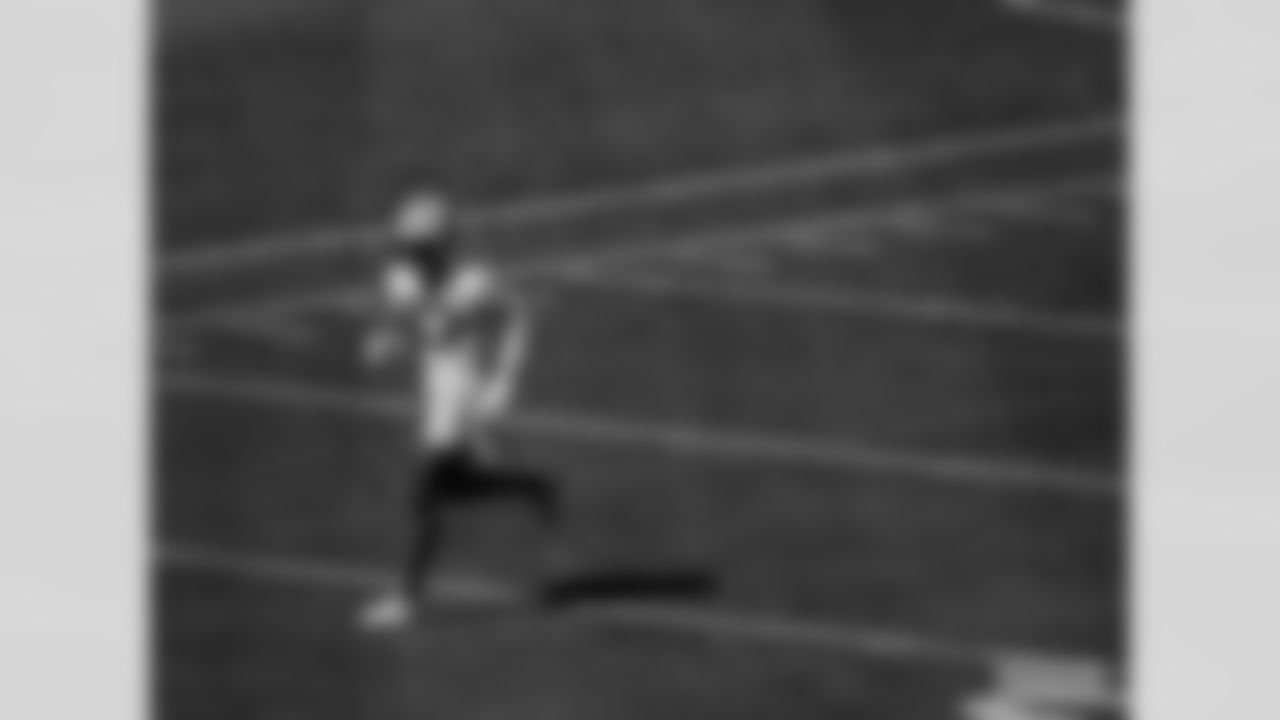 WR Marquez Valdes-Scantling