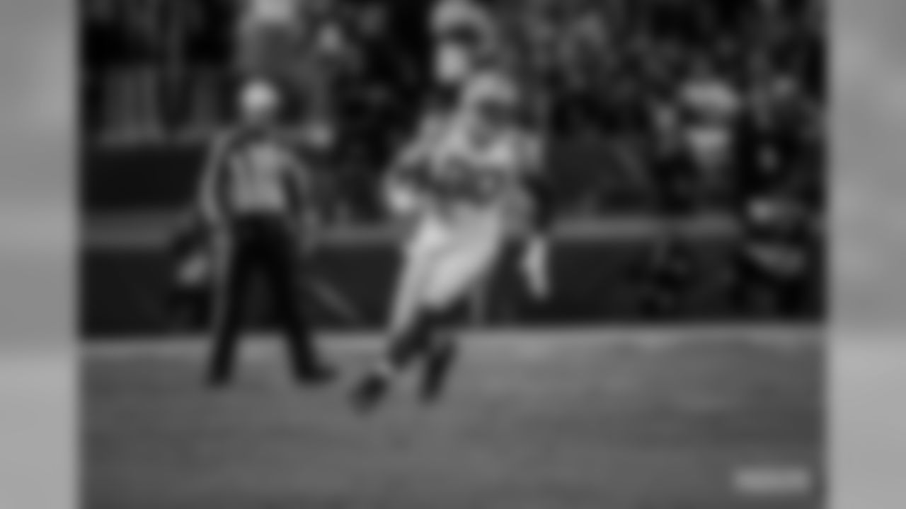 191124-packers-49ers-1-siegle-WM-52