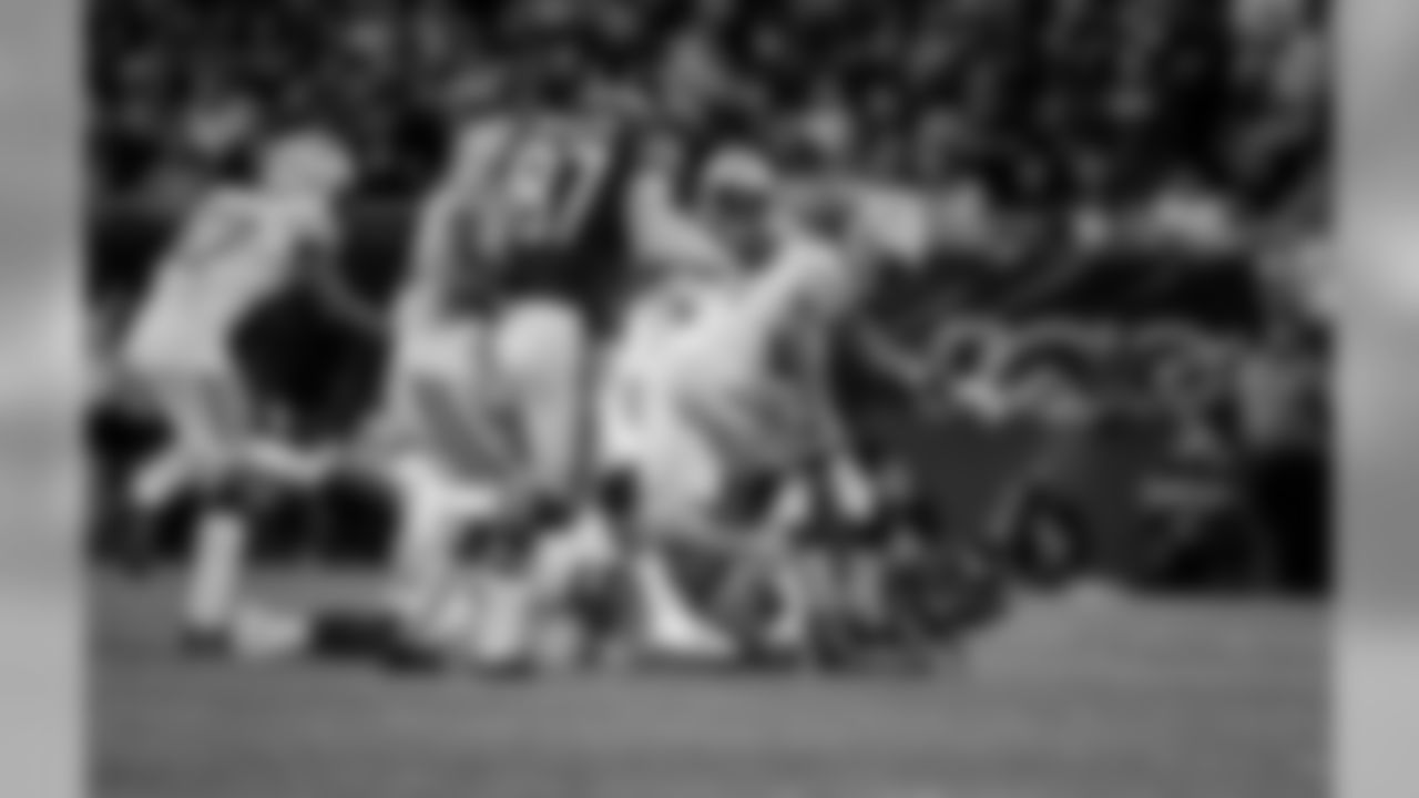 190905-packers-bears-4-siegle-49