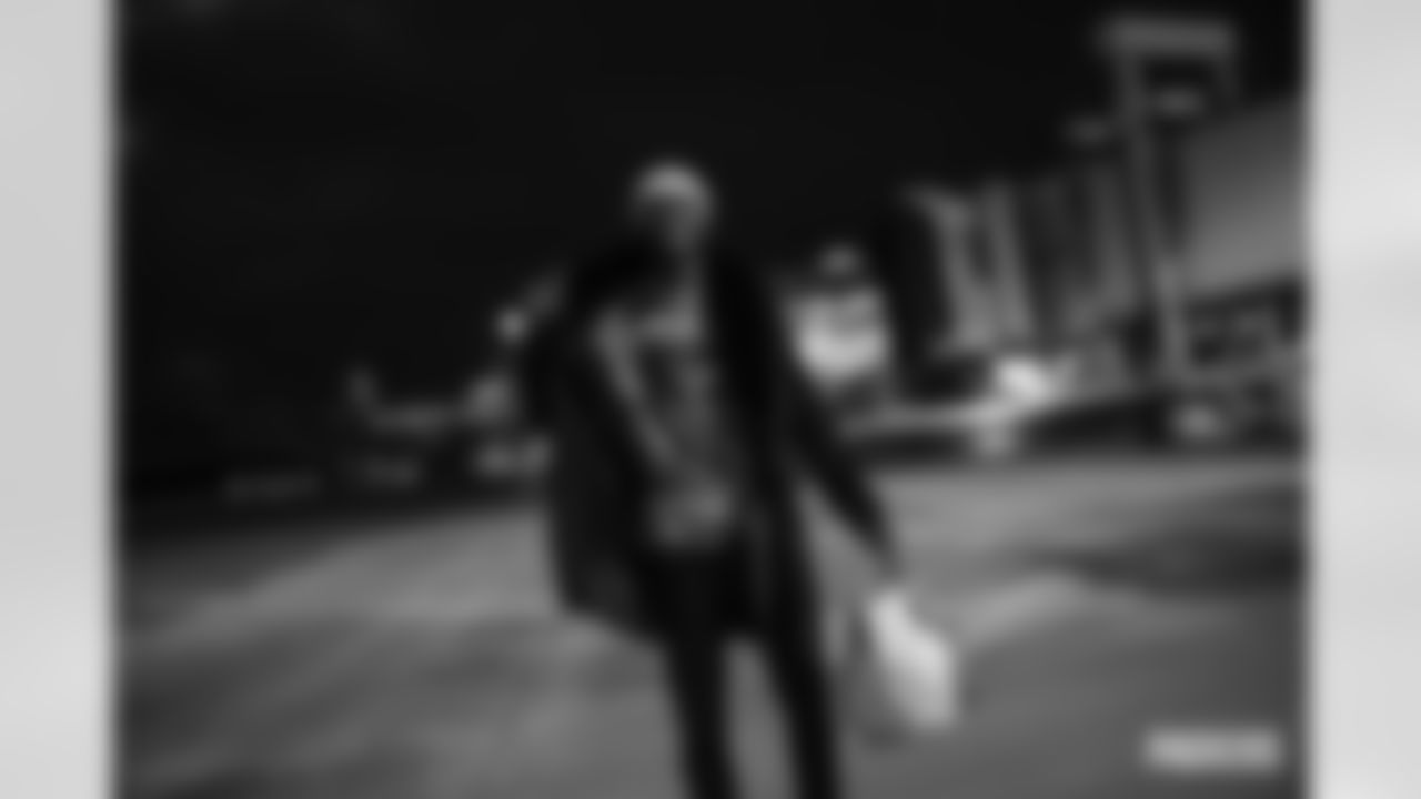 211218-travel-baltimore-evan-siegle-WM-050