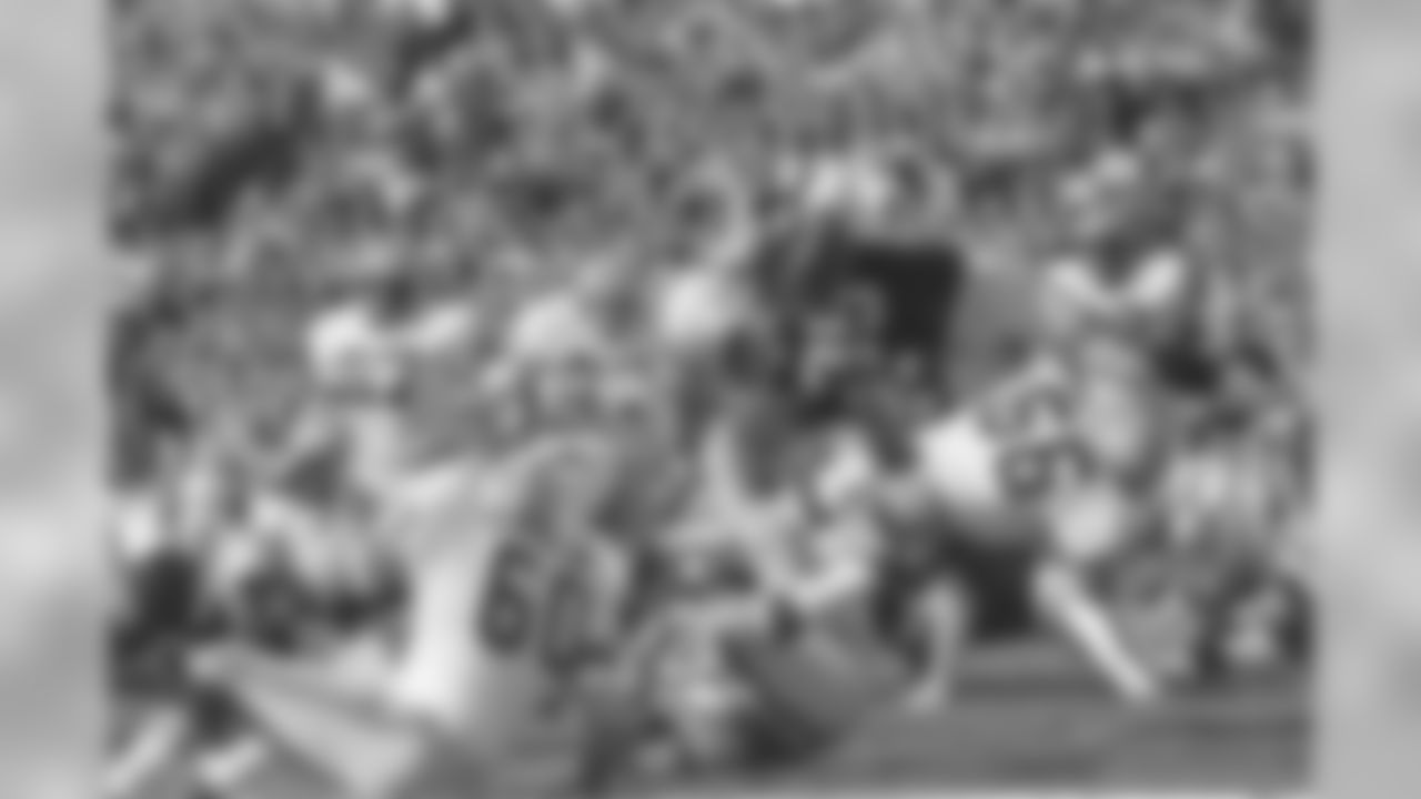 190114-super-bowl-II-anniversary-2560-06