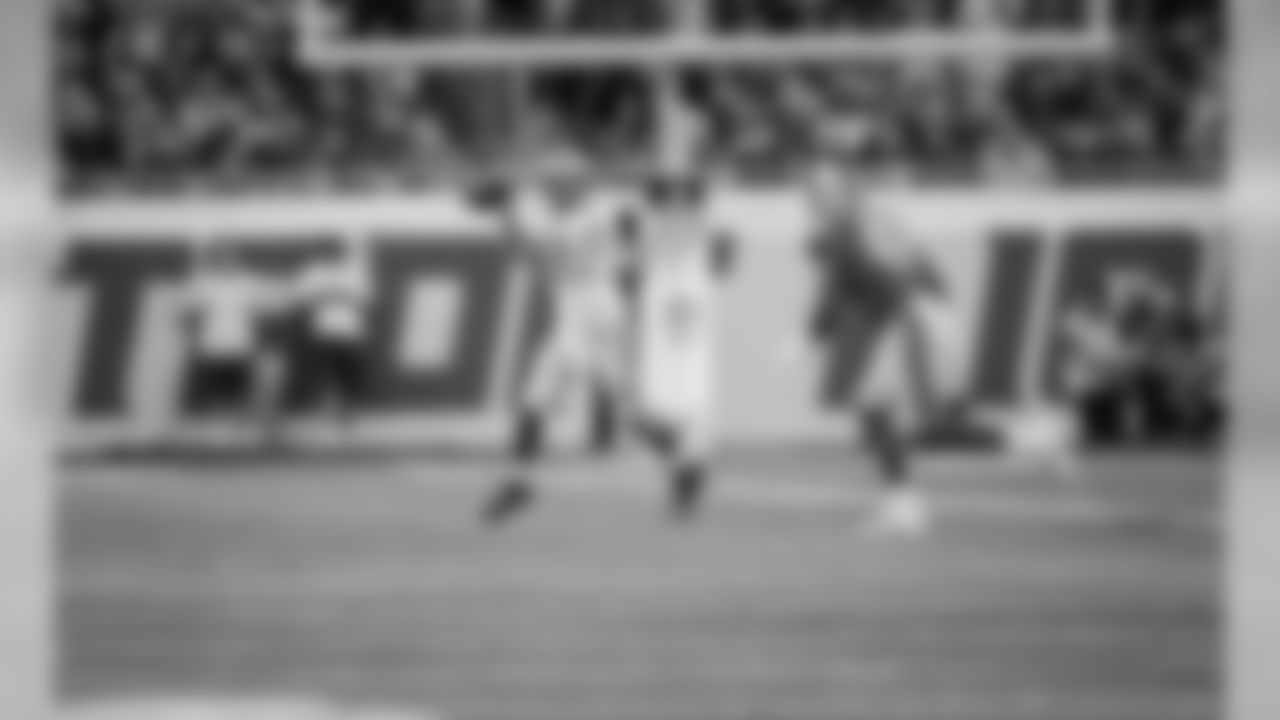 181007-packers-lions-2-siegle-36
