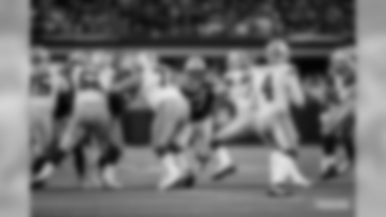 191006-packers-cowboys-2-siegle-WM-93