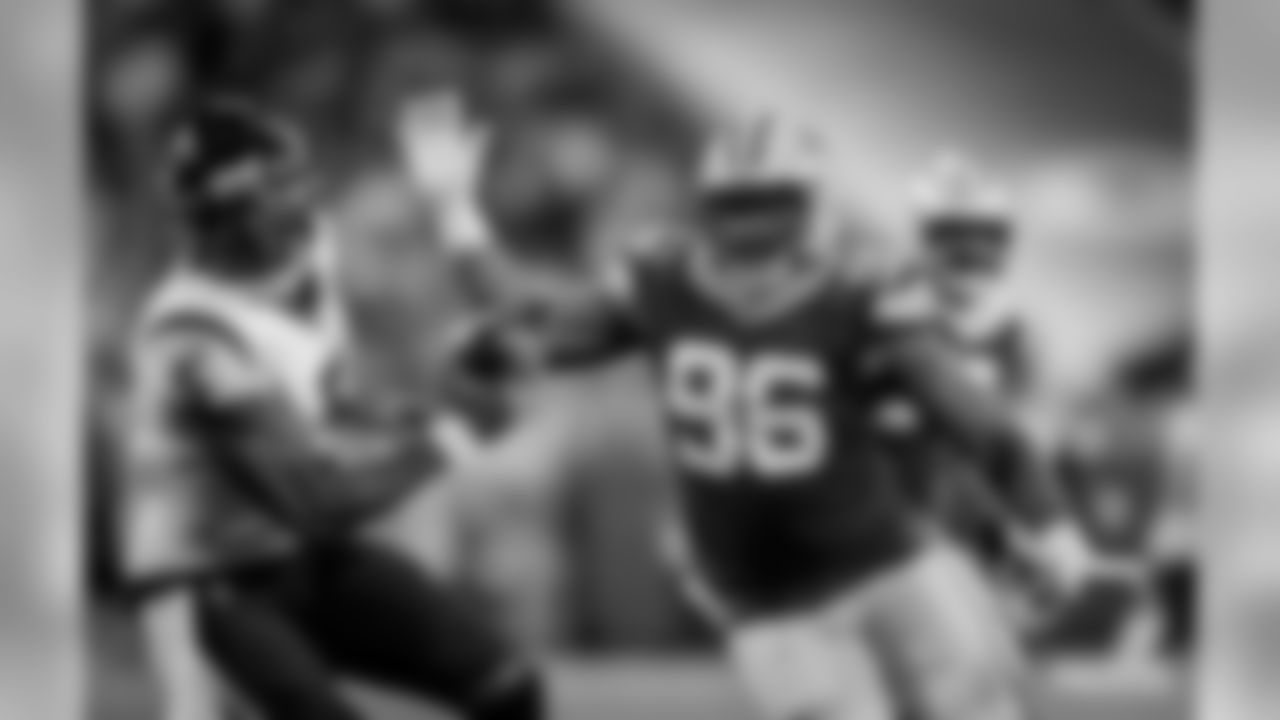 DL Kingsley Keke
