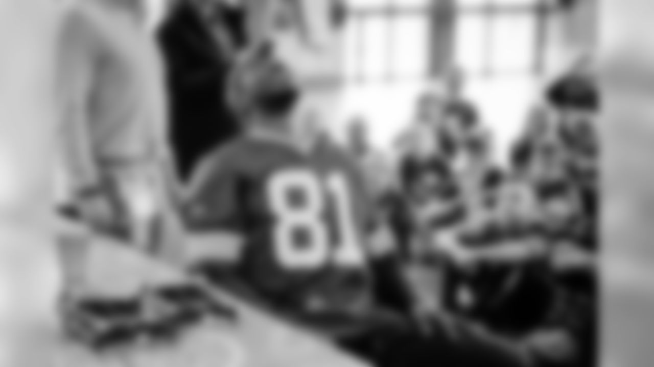 190501-crosby-allison-play-60-18