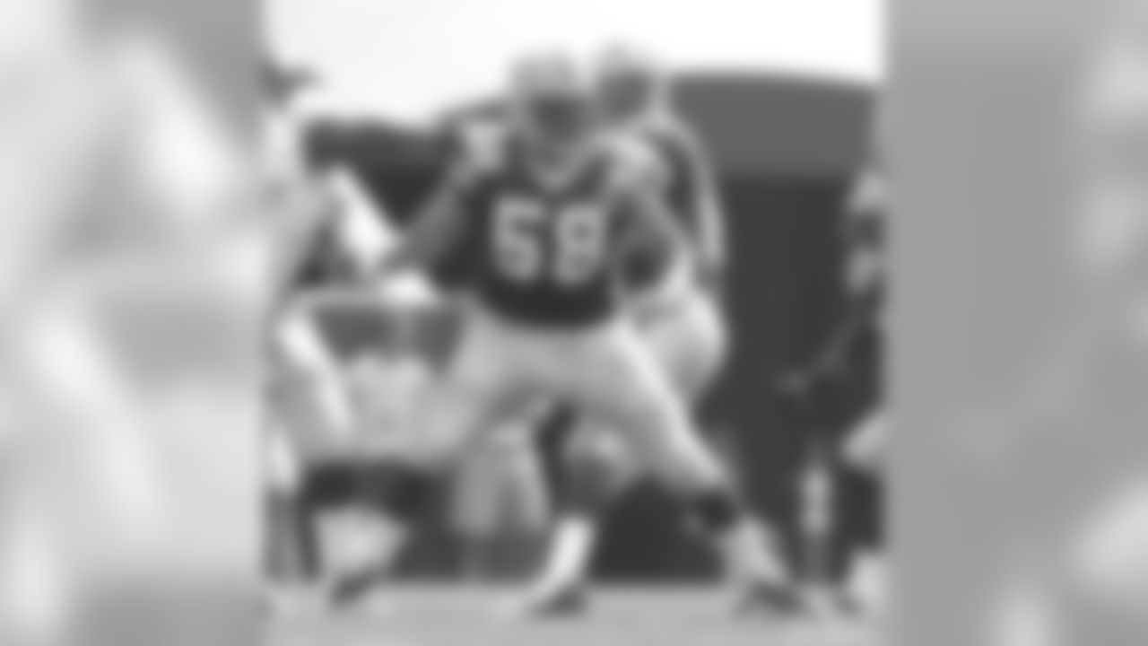 Mike Flanagan